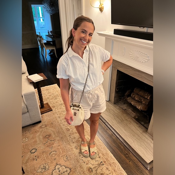 Meet your Posher, Amani - Picture 1 of 1